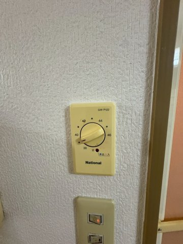 ポピーハイツのその他