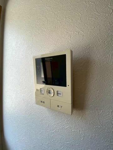 ホワイトハイツのその他