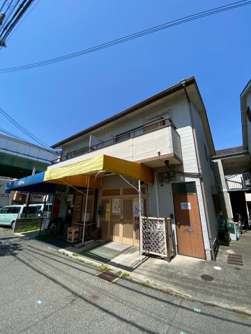 ホワイトハイツ
