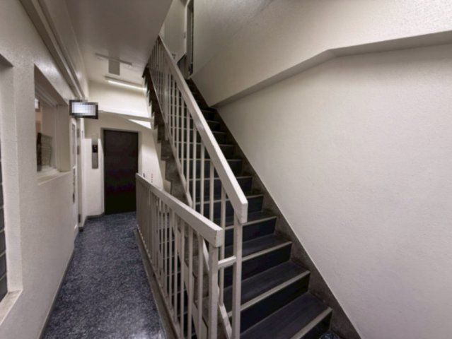 東邦ビル  4Fのその他