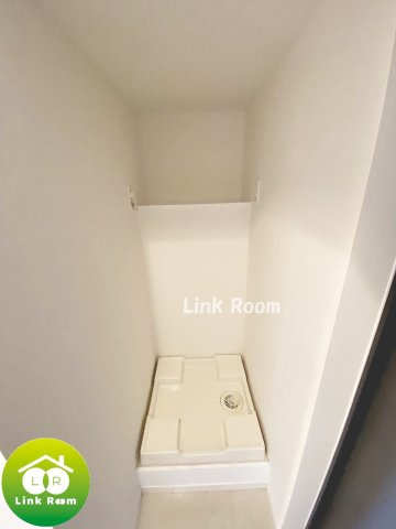 プライマル森下の設備