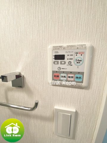 プライマル森下のその他