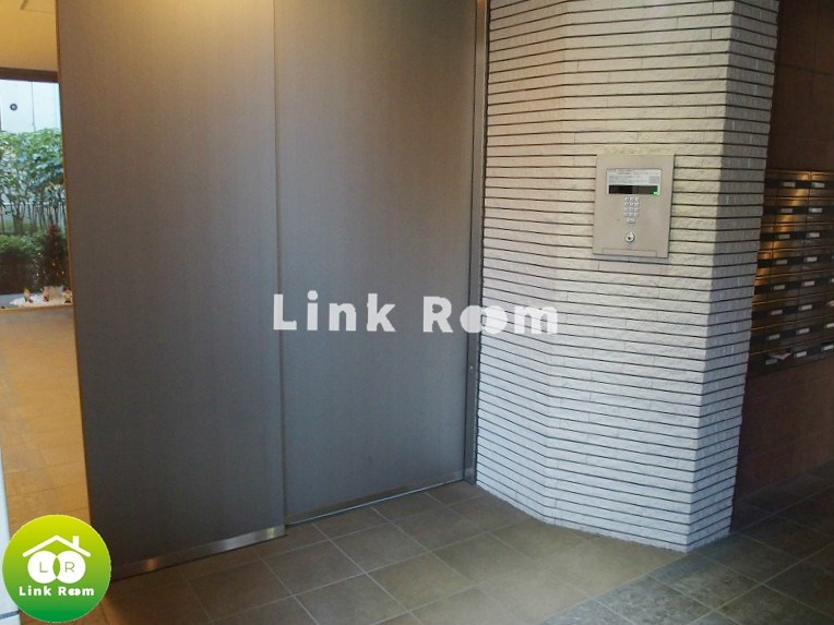 プライマル森下のその他