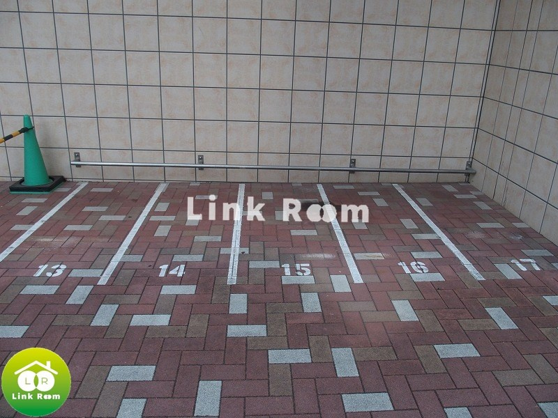 プライマル森下のその他