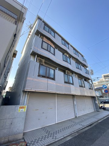 ベルカンポ曙