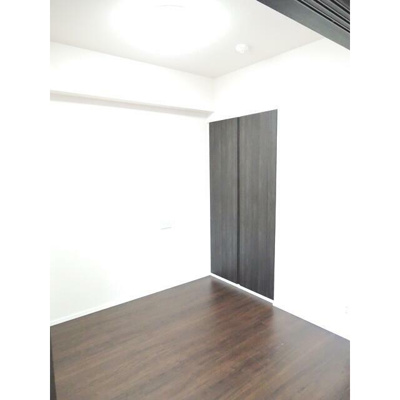 【その他】 | プレール・ドゥーク両国Ⅱ