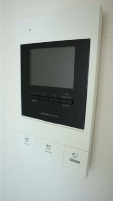 【セキュリティ】 | グランテージ富士美