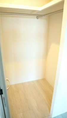 【収納】 | グランテージ富士美