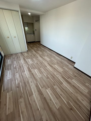 ベルフィーユNARUOのその他