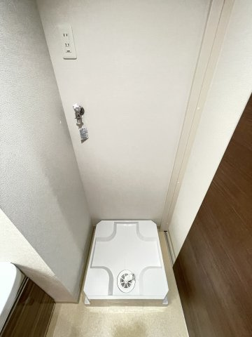 ボヌール灘のその他