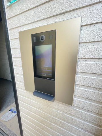 ボヌール灘のセキュリティ