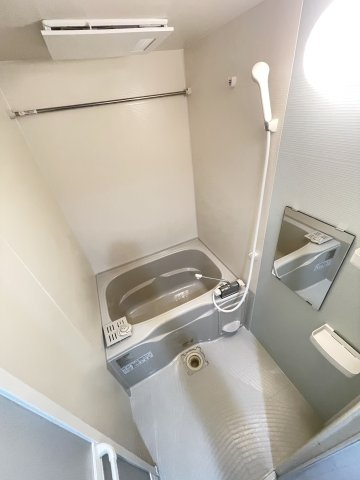 ボヌール灘のその他