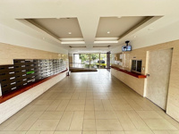 【その他共用部分】 | ビレッタ百道☆仲介手数料無料☆