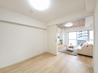 【その他】 | ビレッタ百道☆仲介手数料無料☆