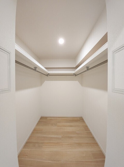 【その他】 | ビレッタ百道☆仲介手数料無料☆