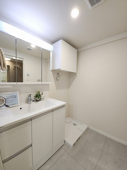 【その他】 | ビレッタ百道☆仲介手数料無料☆