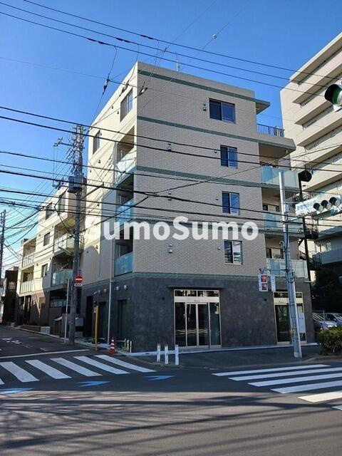 ドルチェ桜新町