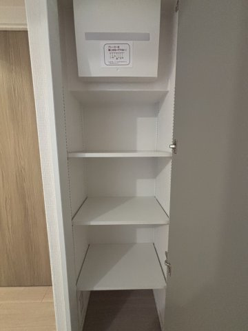 シティコーポ鴫野2号棟の周辺|コノミヤ鴫野西店まで約110ｍ