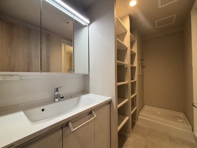 シティコーポ鴫野2号棟の周辺|城陽中学校まで約510m