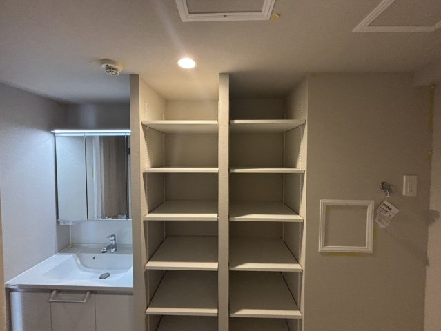 シティコーポ鴫野2号棟の周辺|ファミリーマート城東鴫野西店まで約280ｍ