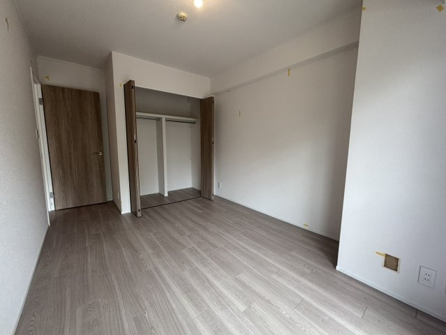 シティコーポ鴫野2号棟のその他