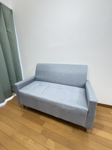 ロイヤルメゾン六甲Ⅴの設備