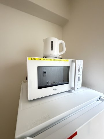 ロイヤルメゾン六甲Ⅴの設備