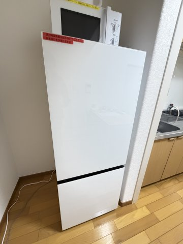 ロイヤルメゾン六甲Ⅴの設備