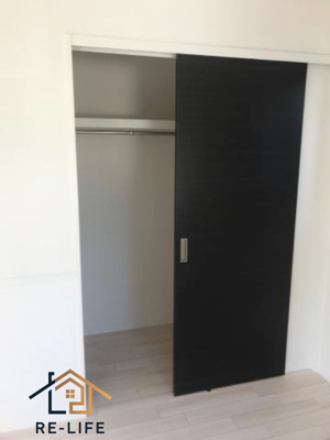 【展望】 | コンフォルティーノⅢ