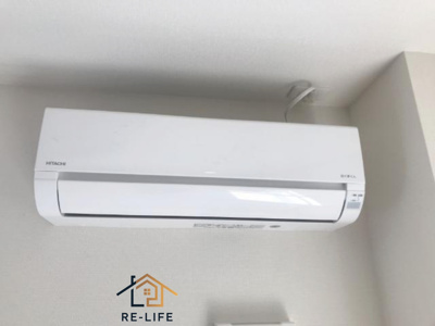 【その他】 | コンフォルティーノⅢ