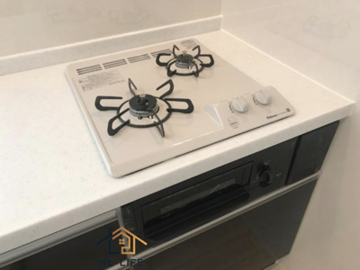 【収納】 | コンフォルティーノⅢ