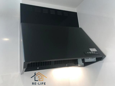 【セキュリティ】 | コンフォルティーノⅢ