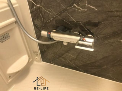 【その他】 | コンフォルティーノⅢ