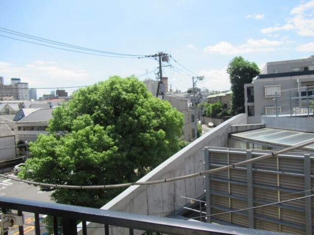 タリアセンＳＳの展望| 