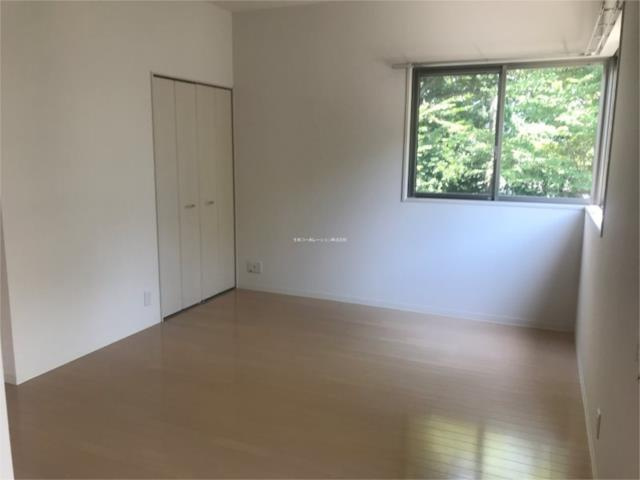 ツルマキロジの展望| 
