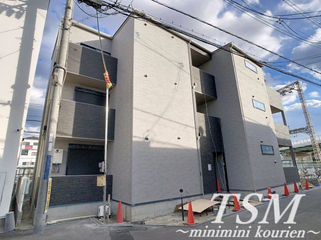 Ｇｒａｎｄ　Ｖｅｒｄｅ