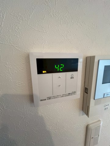 ベルトピア東灘のその他