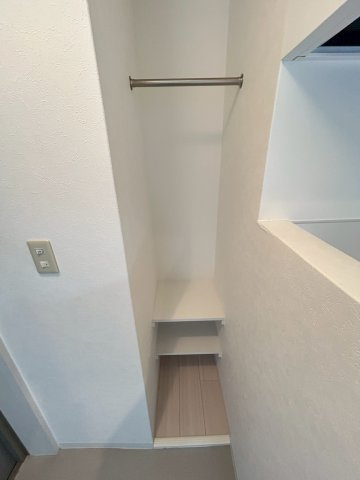 ベルトピア東灘のその他
