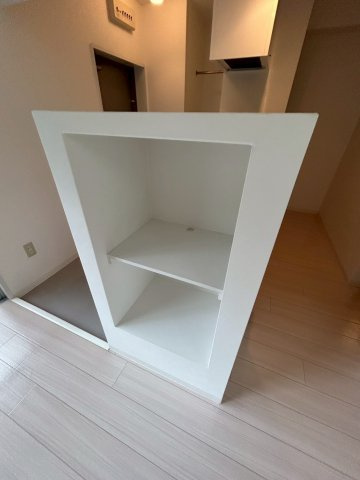 ベルトピア東灘のその他