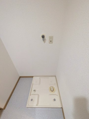 ときわマンション那の川のその他