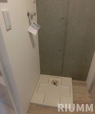 【その他】 | ジェムストーン目黒南