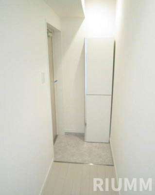 【収納】 | ジェムストーン目黒南