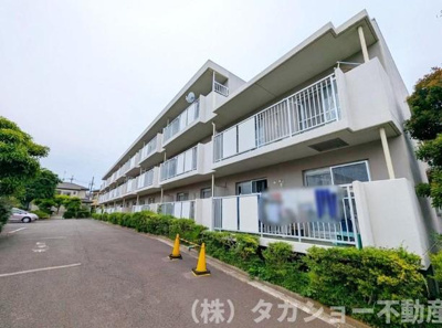 【周辺】 | 津田沼第一ファミリーマンション