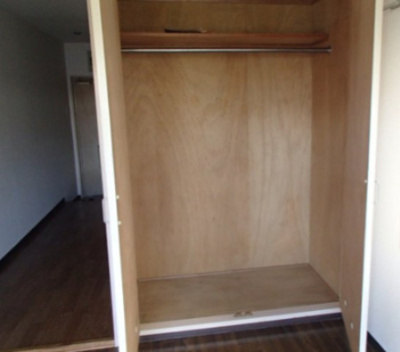 【収納】 | タウンヒルズ