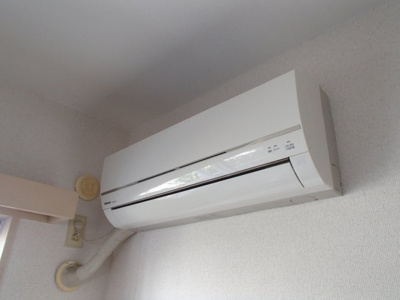 【設備】 | タウンヒルズ