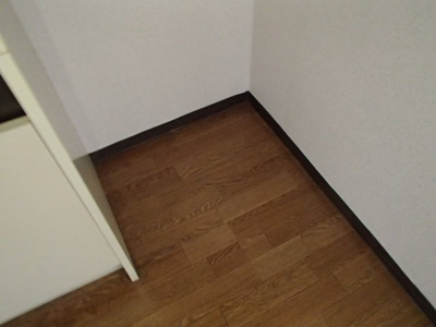 【内装】 | タウンヒルズ