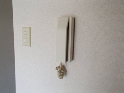 【設備】 | タウンヒルズ