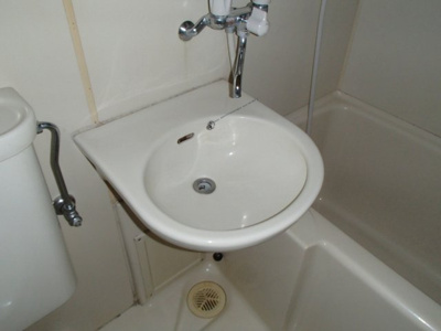 【設備】 | タウンヒルズ