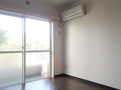 【居間・リビング】 | タウンヒルズ