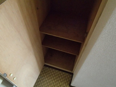 【その他】 | タウンヒルズ